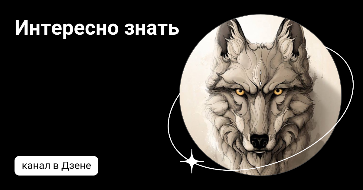 Она знает дзен. Приколы про буддизм. Она знает дзен. Дзен приколы. Она знает дзен.