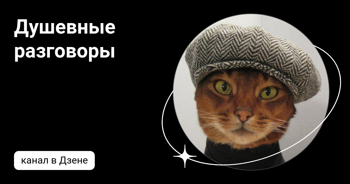 наречия. виды обстоятельств. тип обстоятельства в предложении. случились обстоятельства. уточняющие обстоятельства места примеры.