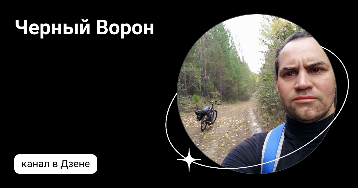 книга ворон роберт. иллюстрации китайские цитат чернилами. ворон китайская живопись. будда и ворон. ворон дзен рассказ.