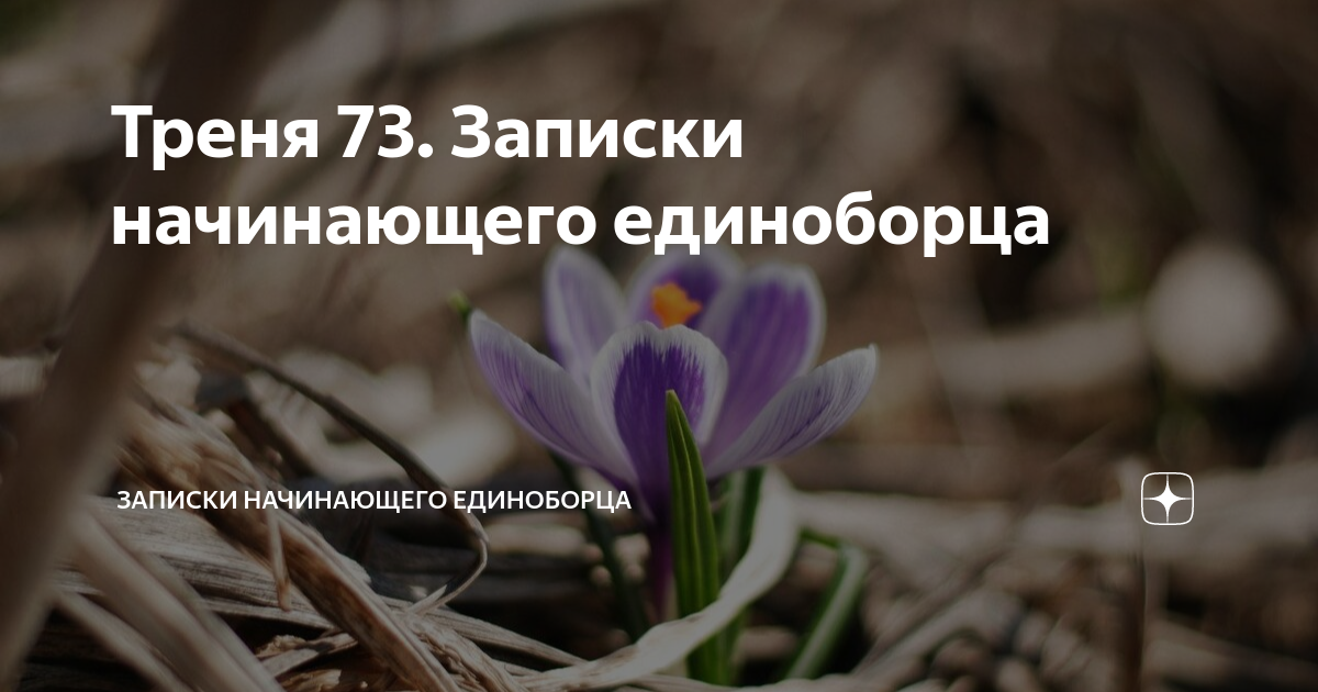 Своя лошадь советы коневладельцам. Аналитика книги. Попаданцы в средневековье. Массаж лошади книга. Записки начинающего.