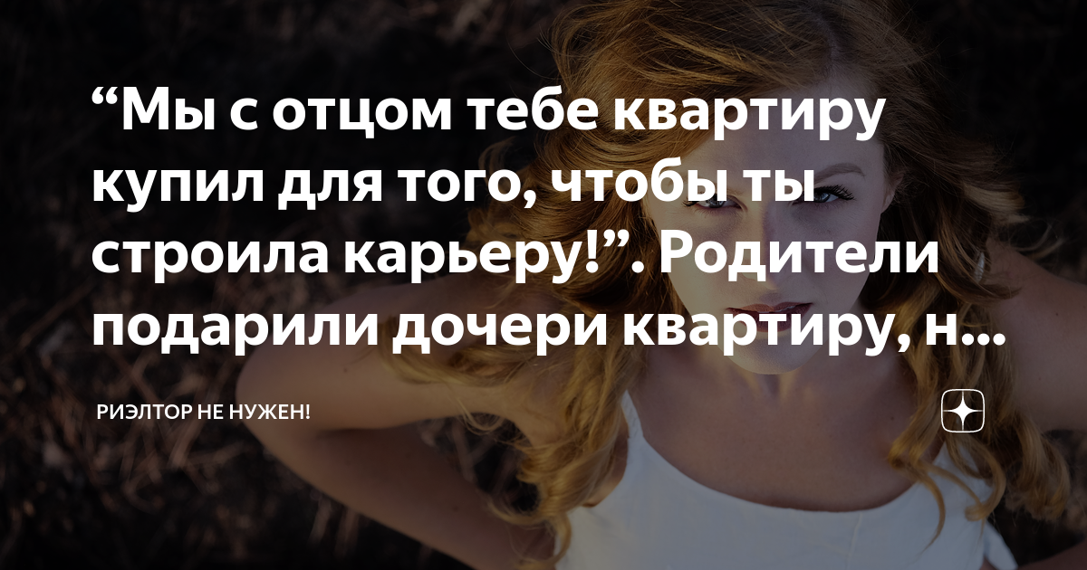 как заработать на написанной книге