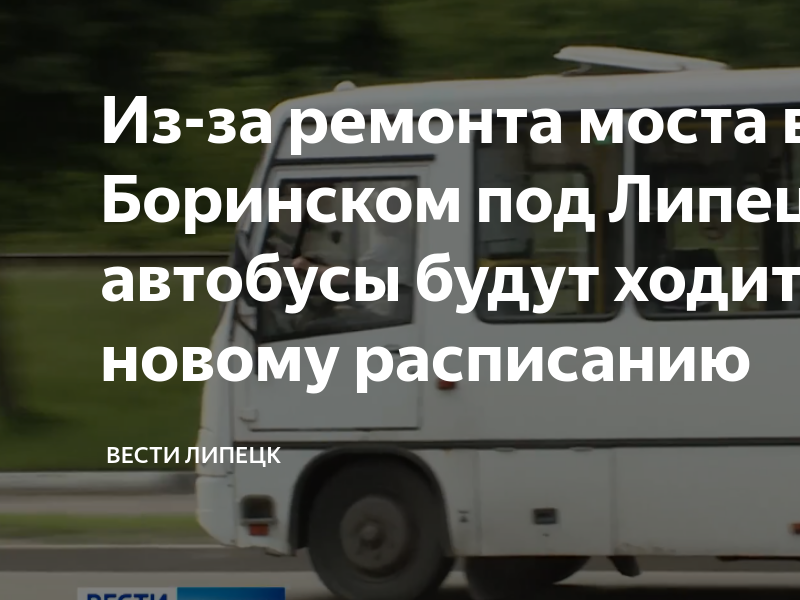 Автобус 102 борино. Расписание автобусов 102 Борино Липецк. Расписание автобусов Борино Липецк.