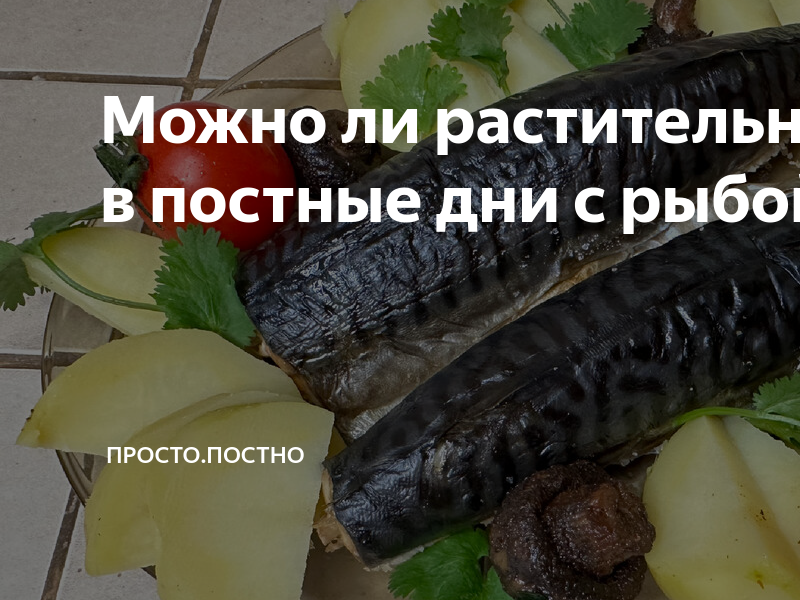 Можно ли употреблять растительное масло в пост. Постная горячая пища с маслом. Худеют ли от рыбы. Горячая постная пища с растительным маслом.