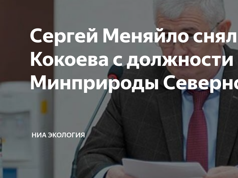 Макаров александр борисович гусп. Николай гречушкин мчс. Пензенский онкодиспансер руководитель. Гуренко николай викторович. Линец снят с должности.