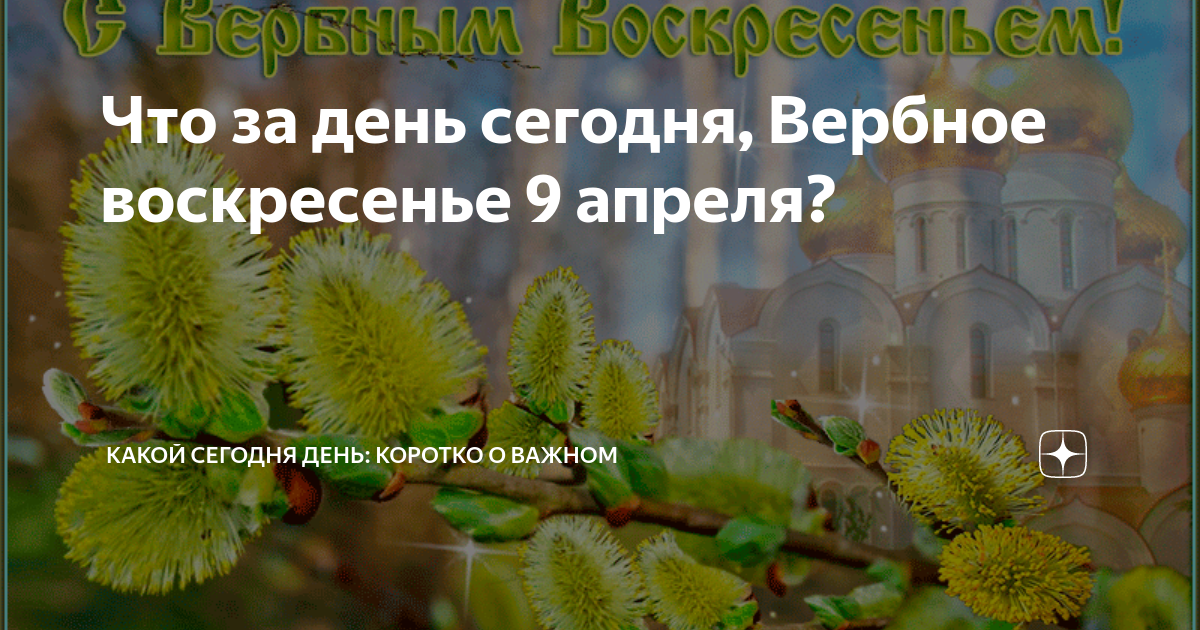 Какой сегодня праздник в воскресенье. С праздником Вербное воскресенье. Верба на Вербное воскресенье. Пальмовая веточка на Вербное воскресенье. Верба праздник.