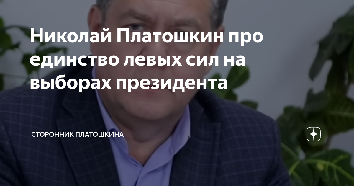 платошкин о сирии