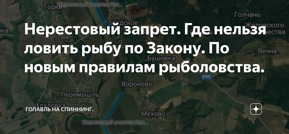 Нерестовый запрет 2020 по регионам. Нерестовый запрет 2024 Московская область. Нерестовый запрет в Московской области. Нерестовый запрет 2024 в Беларуси.