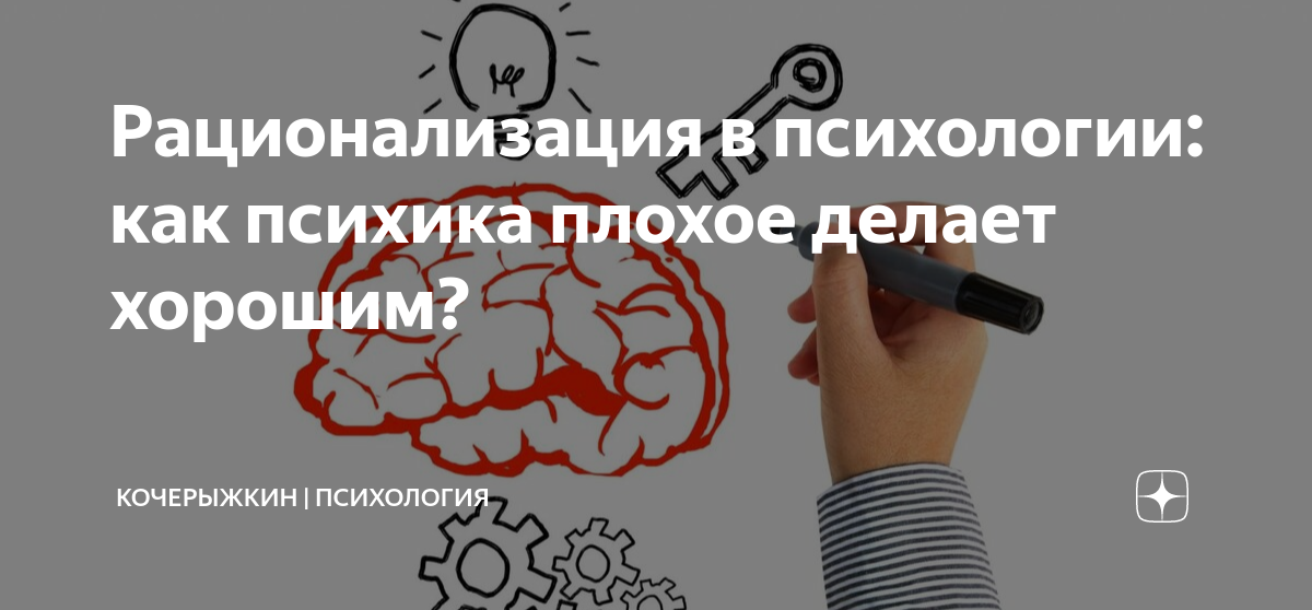 Солдаты 9 сезон: дата выхода серий, рейтинг, отзывы на сериал и список всех серий