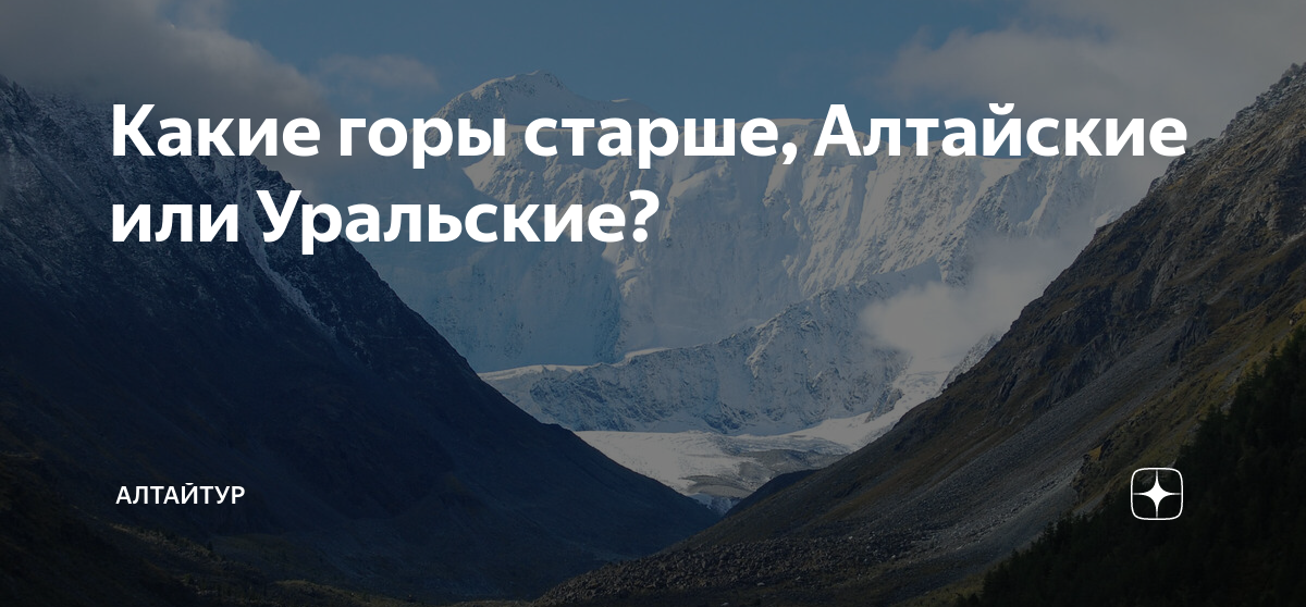 какие горы являются наиболее высокими уральские алтай. урал кавказ саяны алтай. горные хребты приполярного урала. проект на тему горы саяны. гора белуха презентация.