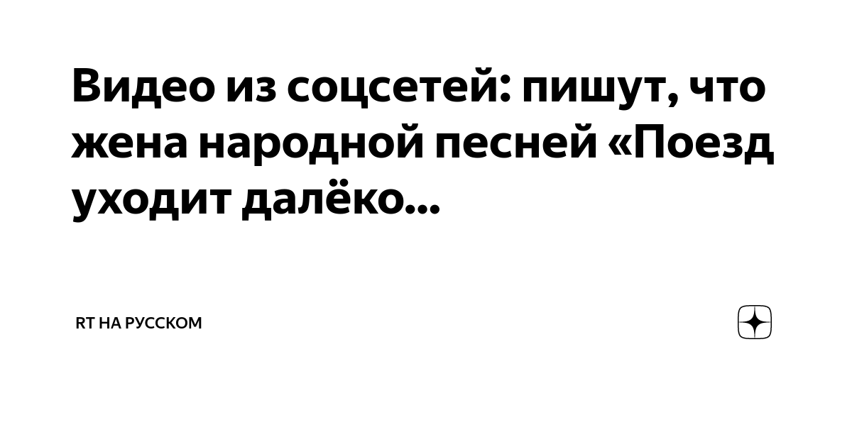 Самые смешные и популярные видео сейчас снимают в TikTok. Самые ужасные — тоже - Hi-Tech Mail