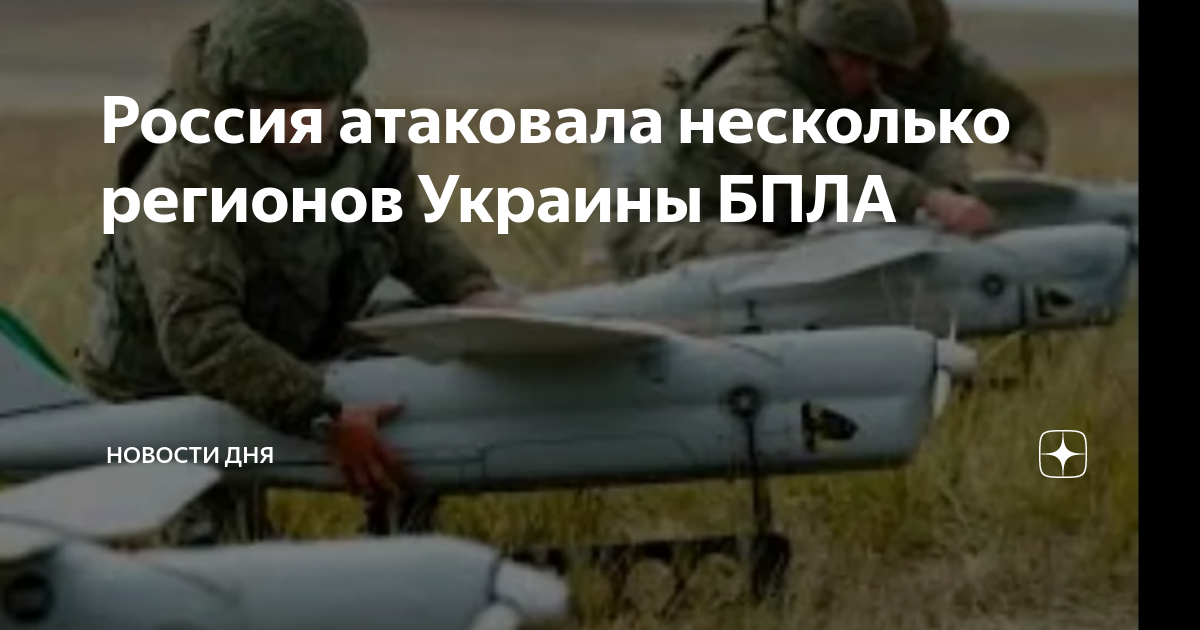 Старший прапорщик шуточкин. Нападавших было несколько. Нападавших было несколько. Нападавших было несколько. Убийство в екатеринбурге.