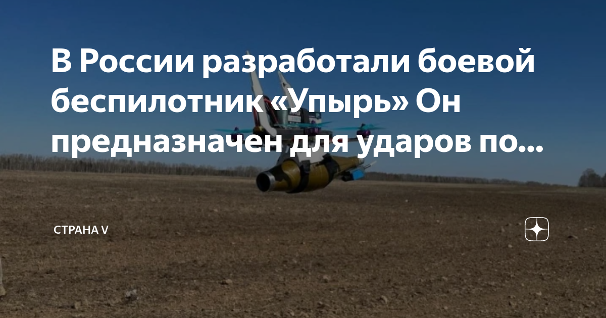 Дрона упырь. FPV-беспилотник "упырь". БПЛА упырь. Дрон упырь. Российские боевые беспилотники.