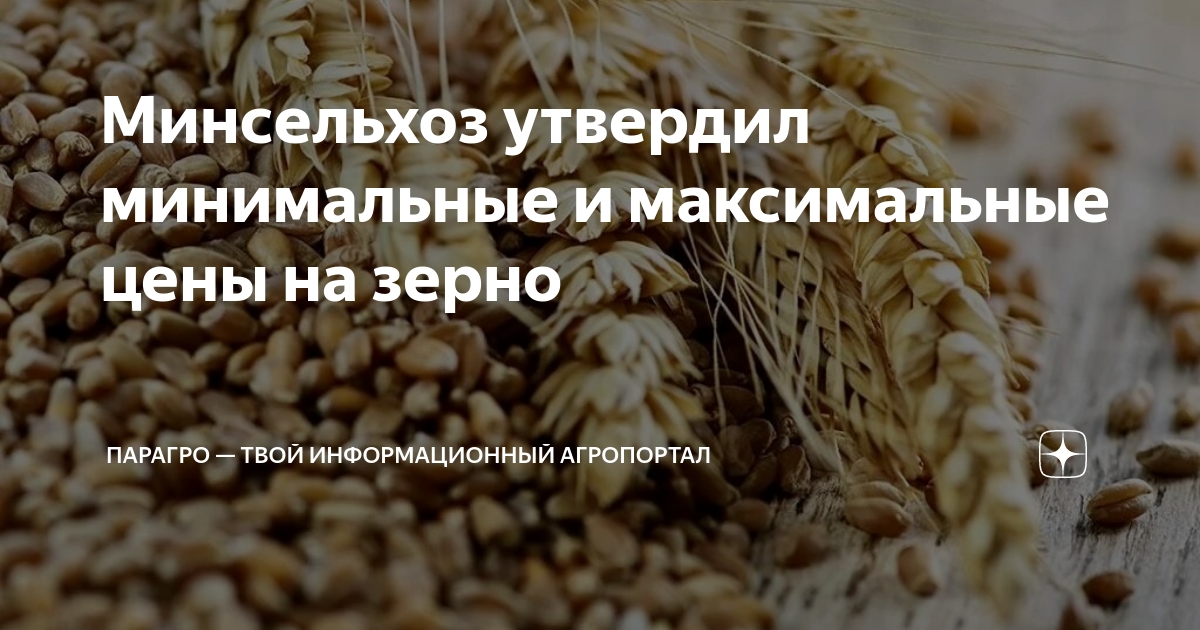 расчет цен без ндс