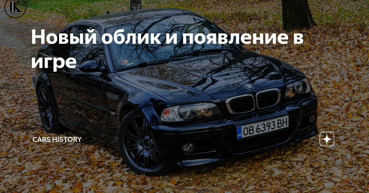 Брестчанин купил BMW S RR в США, довёл до идеала и стал звездой Instagram