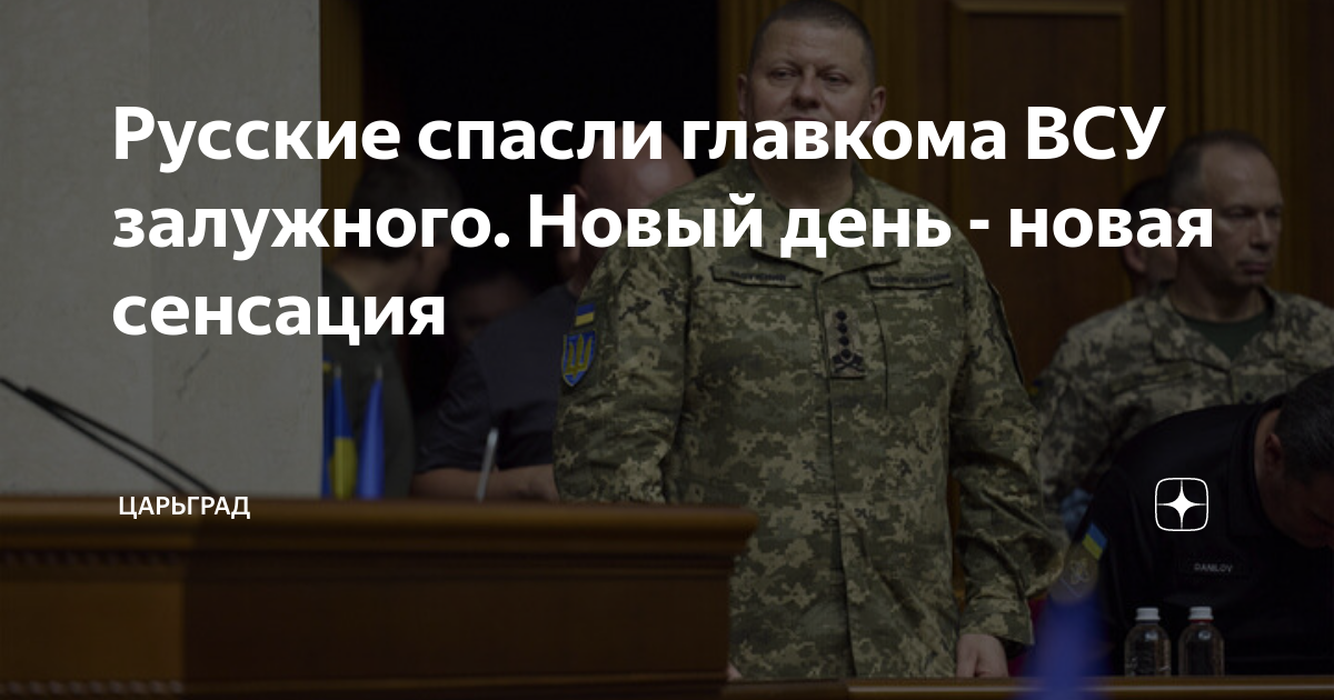 Генерал сырский всу. Главком всу залужный. Генерал валерий залужный украина. Валерий залужный, главком вооруженных сил украины. Коррупция на украине.