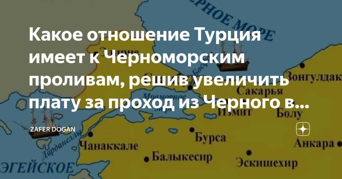 Турция имеет выход к мировому океану. Черноморские проливы. Пролив между черным и Средиземным морями. Сицилийский пролив. Сицилийский пролив на карте