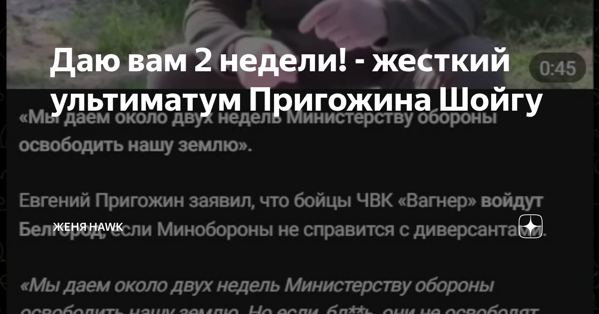 жесткий ультиматум. жесткий ультиматум. маравилла мартинес. Ufc federation president. джефф нил юфс.