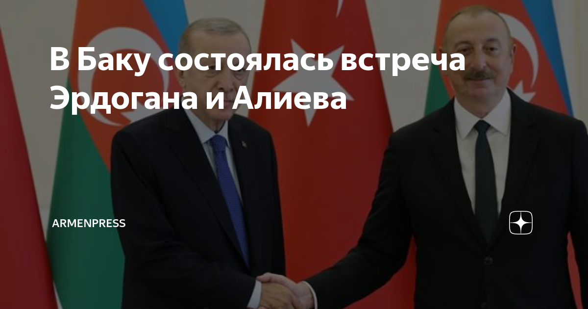 Эрдоган в турции