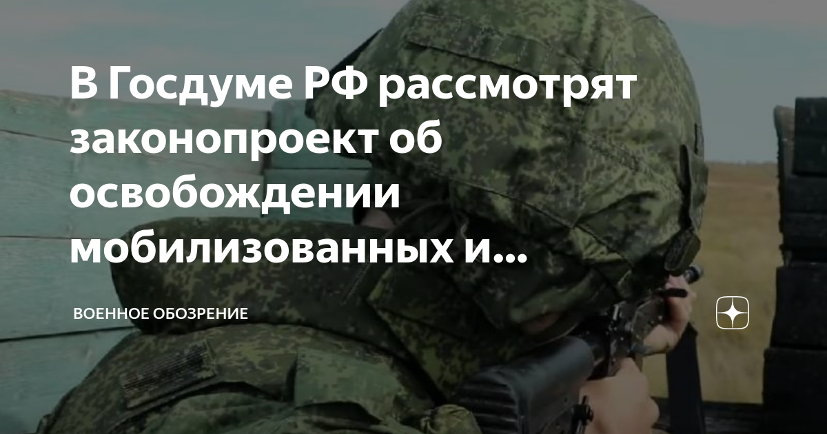 Чем отличается мобилизованный от добровольца
