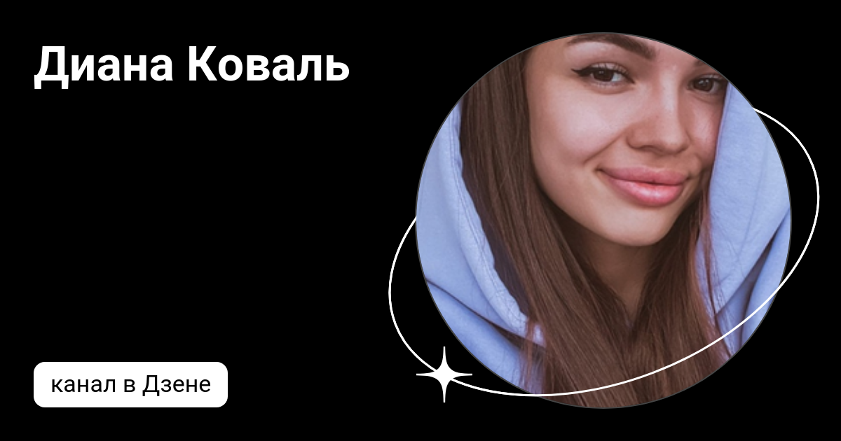 Ковали дзен. Ковали дзен. Ковали дзен. Ковали дзен. Ковали дзен.