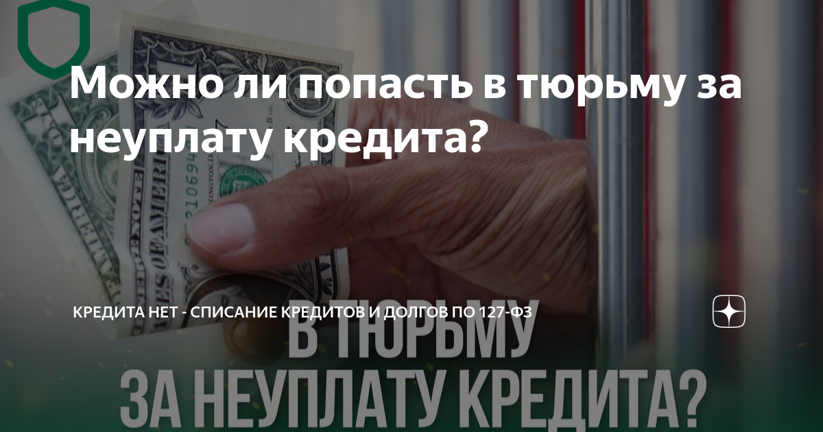 Могут ли посадить в тюрьму за микрозаймы. Уголовная ответственность за неуплату кредита. Неоплаченные кредиты. Мошенничество с кредитами. Могут ли посадить за неуплату кредита.