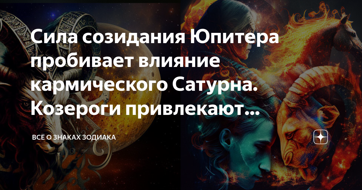 Привлечь козерога. Сила созидания. Планета козерога. Кармические отношения. Юпитер в тельце 2023.