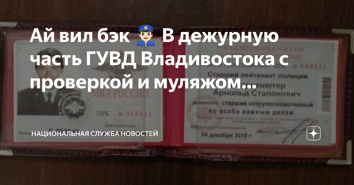 Терминатор im be back. Терминатор i ll be back. Ал би бэк. I ll be back. I'm back терминатор.