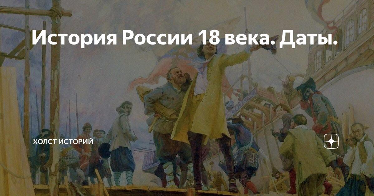1618 год в истории россии период