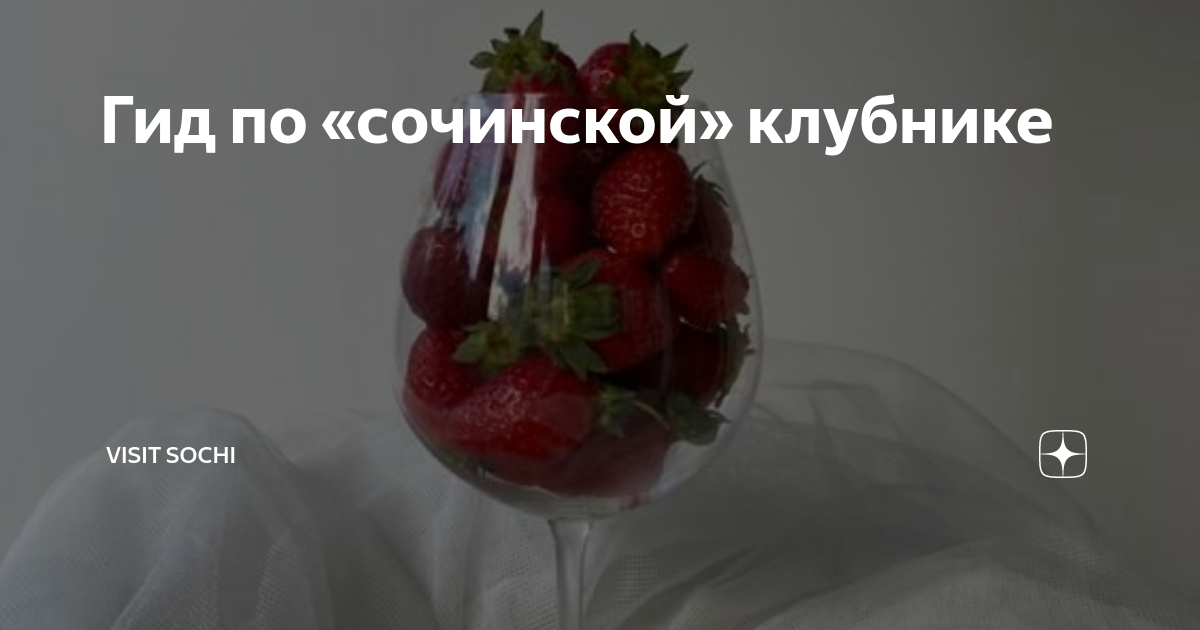 Сочах сборный дом каталог