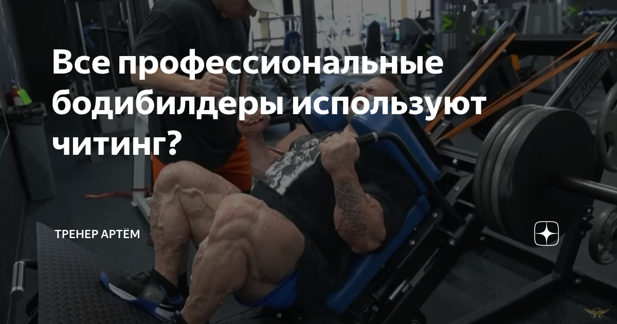 �������� Balkan Pharma ��������: ����.