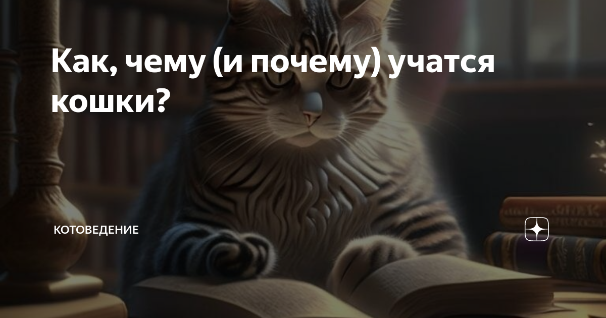 Котоведение дзен. Котоведение. Котоведение дзен. Котоведения кошечка джулька. Котоведение дзен.