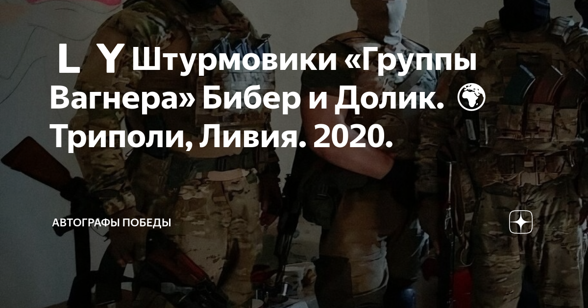 Ратибор чвк вагнер. Бибер и долик чвк. Чвк вагнер. Бибер вагнер. Приглашаем в чвк вагнер.