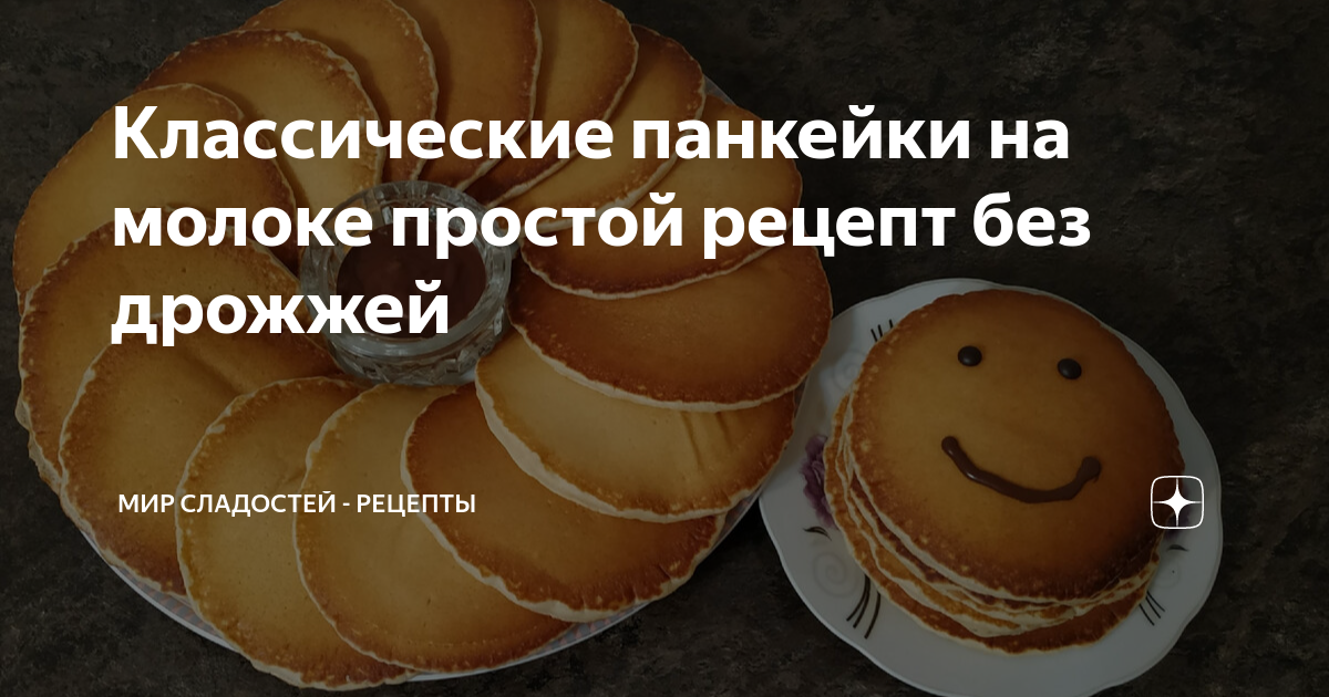 Простые рецепты сладкой выпечки на каждый день вкусно быстро и легко