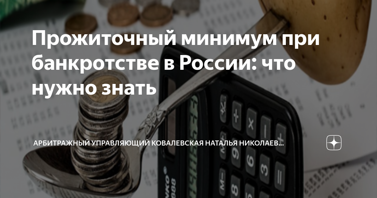 Потребительская корзина и прожиточный. Прожиточный минимум в россии в 2021. Прожиточный минимум при банкротстве. Сохранение прожиточного минимума при взыскании долгов 2022. Режим жесткой экономии.