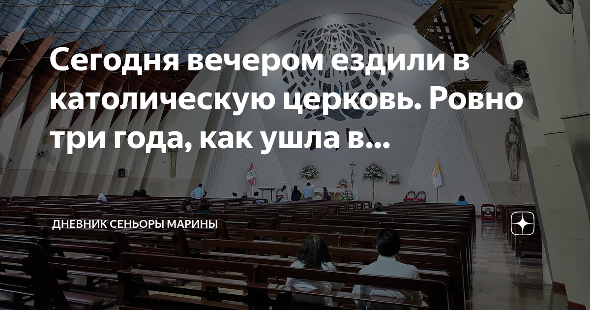Дневник сеньоры марии дзен. Дневник сеньоры марии дзен