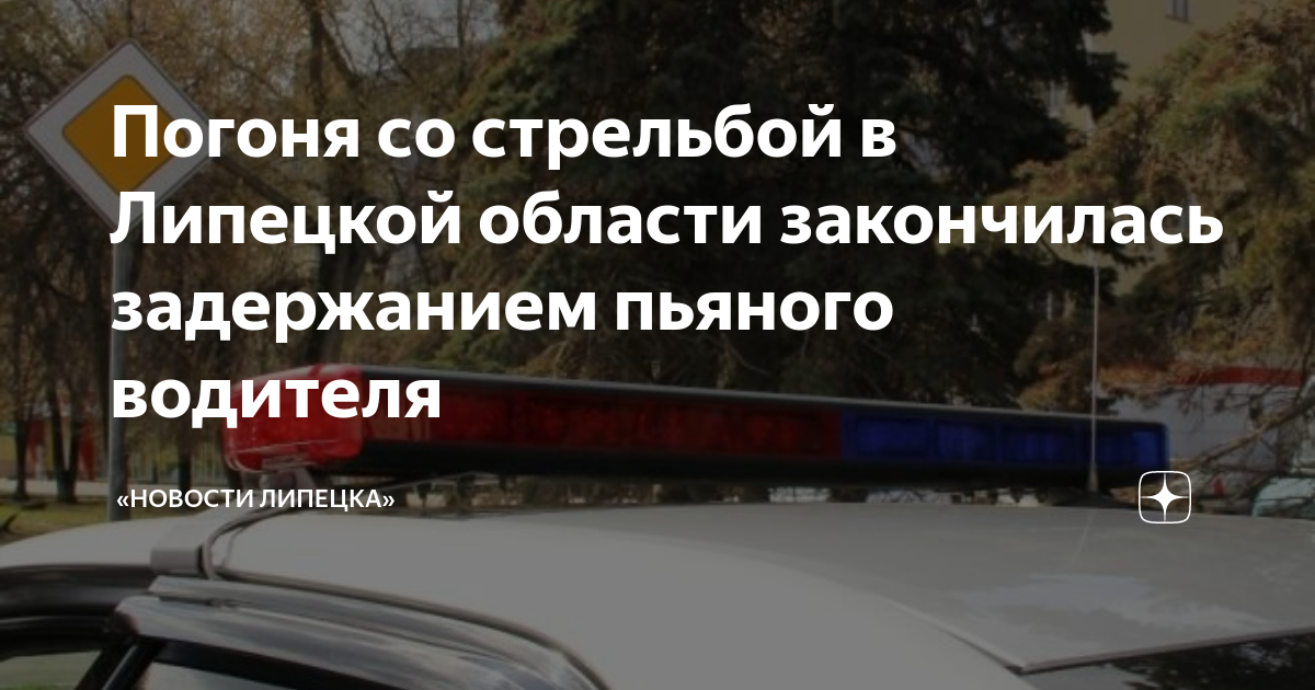 Водителей будут штрафовать за неоднократный отказ остановить авто