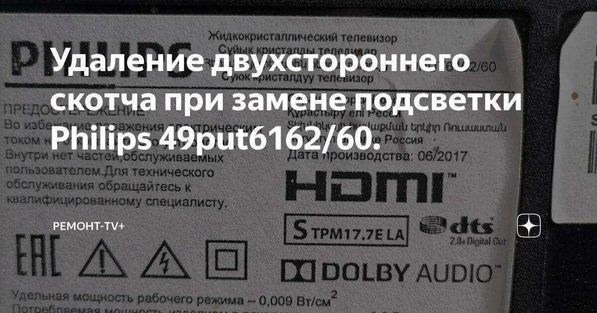 dzen.ru