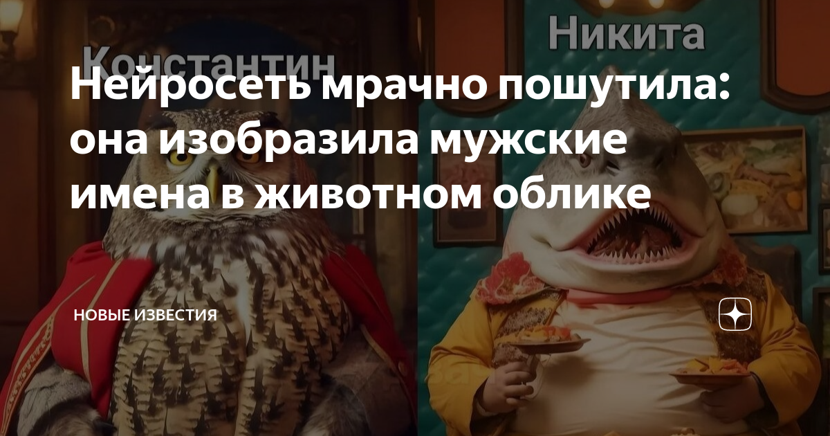 нейросеть женские имена животные. мужские имена в виде животных нейросеть. нейросеть имена мужские. нейросеть мужские имена в виде животных денис. нейросеть мужские имена животные.