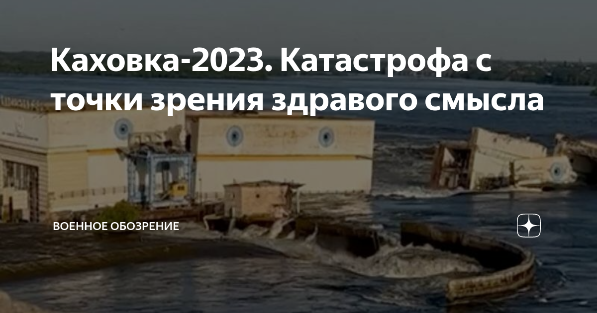 найденные кошки в новосибирске. каховка сейчас. катастрофа 2023 с котом. землетрясение в турции февраль 2023. пес спасатель банни.