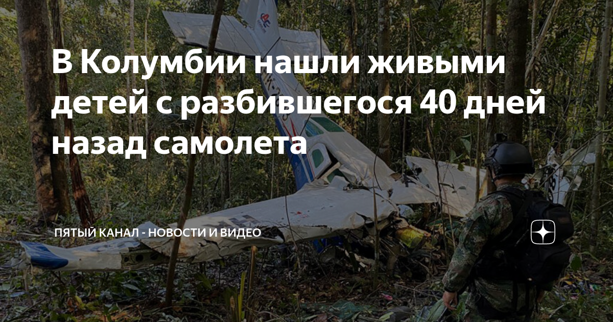 Крушение самолета в египте погибших