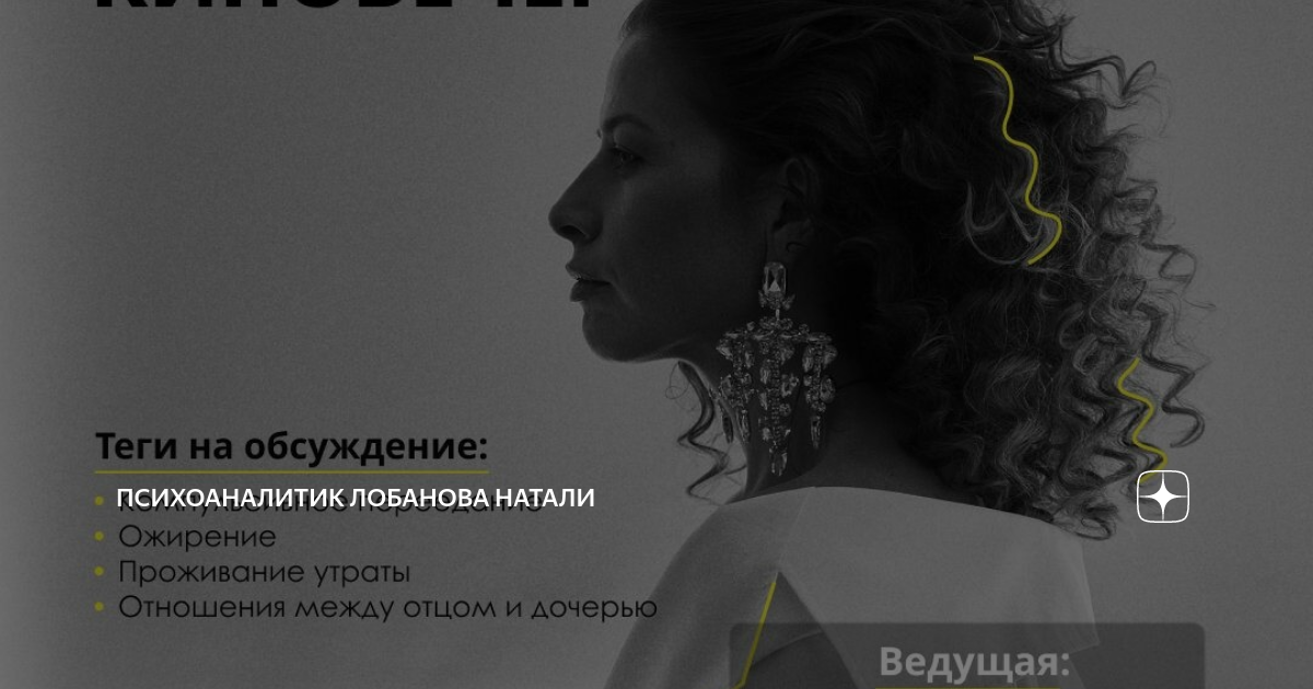 музыка 2023 дзен. музыка 2023 дзен. музыка 2023 дзен. музыка 2023 дзен. музыка 2023 дзен.