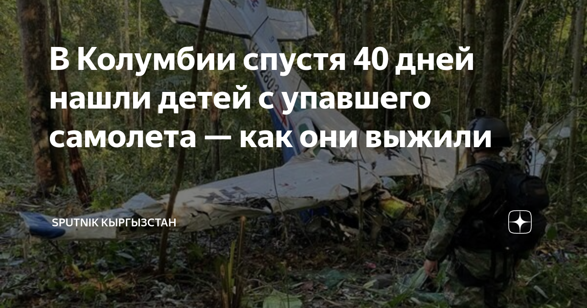 Разбившийся самолет египет