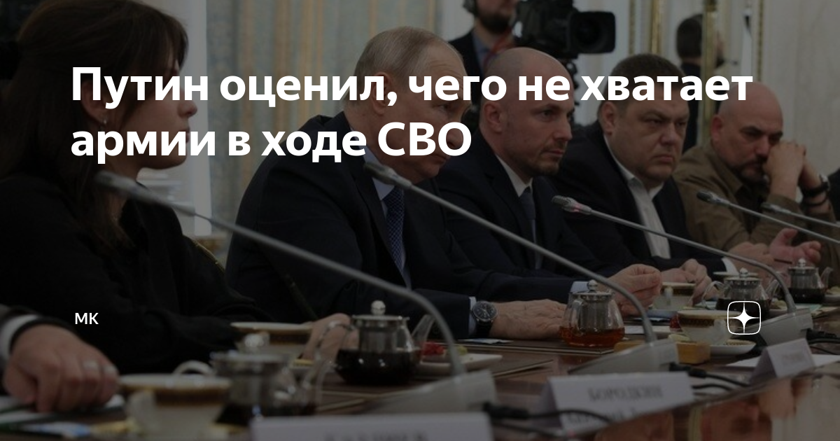 Не хватает хода трамблера