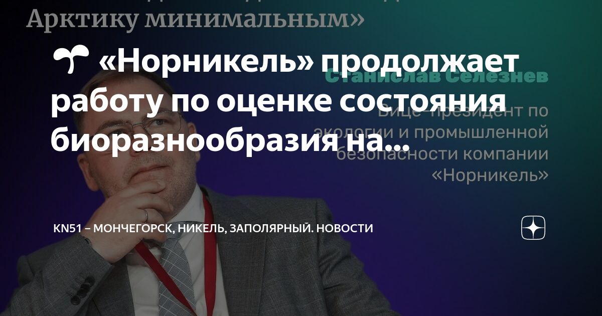 Фонды 2 жизнь помощь животным никель заполярный. Фонды 2 жизнь помощь животным никель заполярный