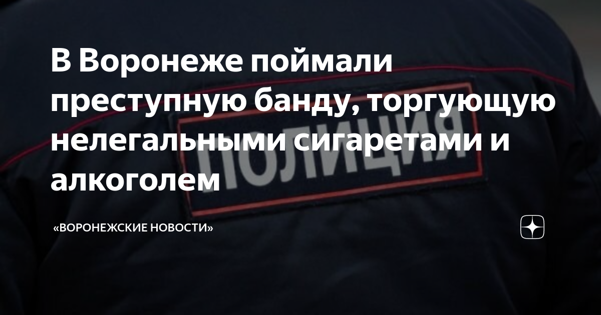 В варанаре паймон нашла рисунок