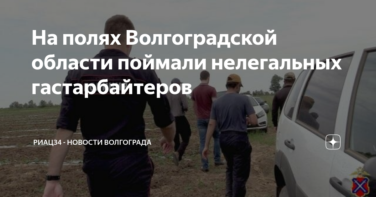Карта земель сельхозназначения росреестра волгоградской области
