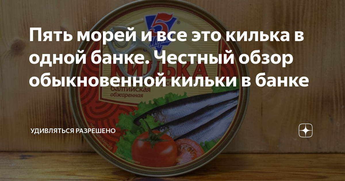 сколько килограмм клюквы в литровой банке