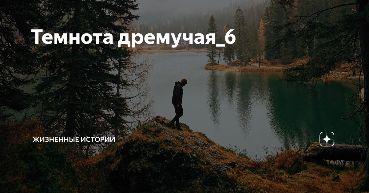 Рассказы жизненные истории слушать дзен