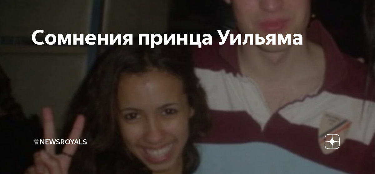 Мне всего 22. Мне всего 22. Девушка сколько вам лет. Мне всего 22. Мне всего 22.