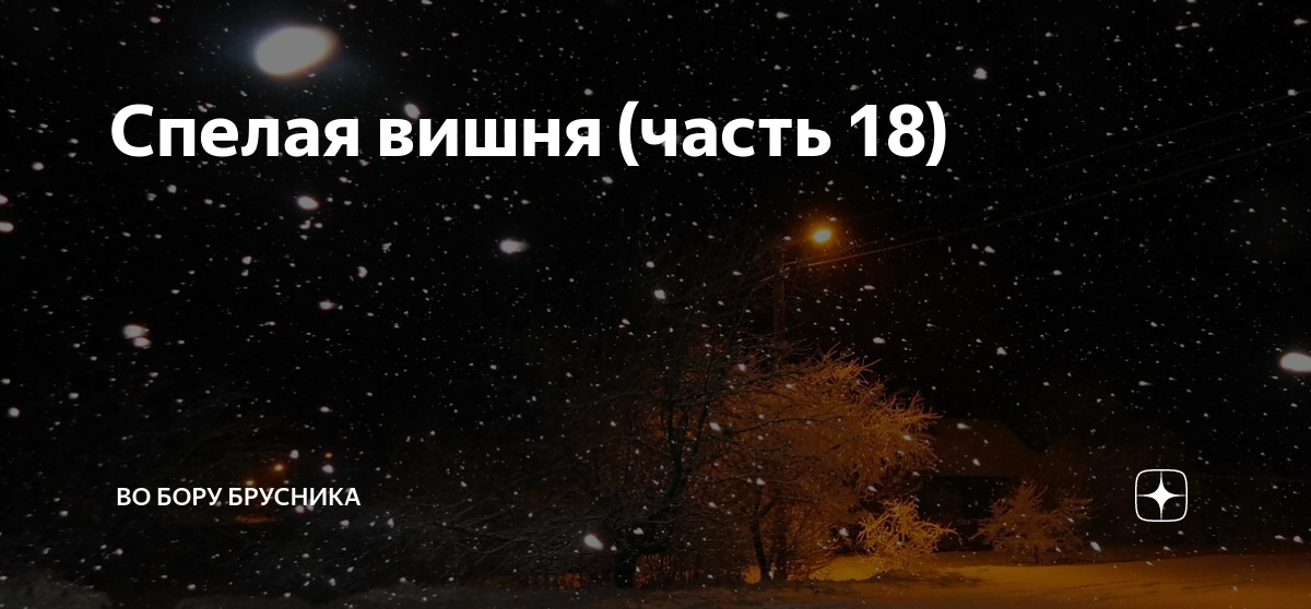 Во Бору брусника дзен рассказы читать. Ты только позови во Бору брусника. Спелая вишня во Бору брусника.